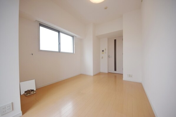 コンフォリア押上の物件内観写真